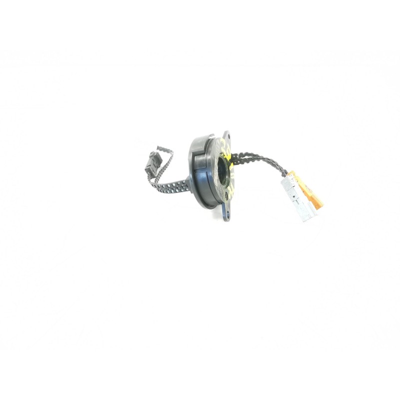 Airbagring Saab 9-5 (YS3E) | Desguace Becerril