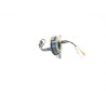 Airbagring Saab 9-5 (YS3E) | Desguace Becerril