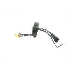 Airbagring Saab 9-5 (YS3E) | Desguace Becerril