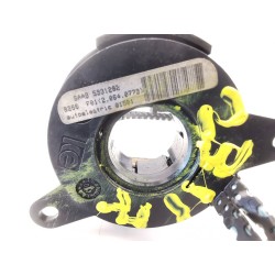 Airbagring Saab 9-5 (YS3E) | Desguace Becerril