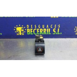 Recambio de warning para skoda felicia berlina ( 791) glx referencia OEM IAM   