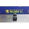 Recambio de warning para skoda felicia berlina ( 791) glx referencia OEM IAM   
