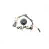 Recambio de antirrobo para citroën xsara picasso (n68) 2.0 hdi referencia OEM IAM 616071  