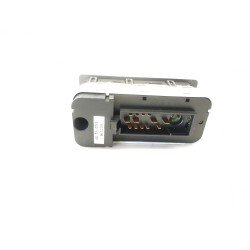 Recambio de mando elevalunas delantero izquierdo para saab 9-5 (ys3e) 2.3 t referencia OEM IAM 4616082  