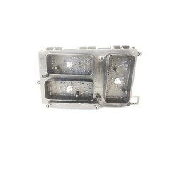 Recambio de caja reles / fusibles para opel zafira / zafira family b (a05) 1.9 cdti (m75) referencia OEM IAM 015349211  