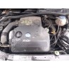 محرك وناقل حركة (تصدير) Volkswagen Polo (6N2) | Desguace Becerril
