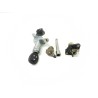 Recambio de antirrobo para saab 9-5 (ys3e) 2.3 t referencia OEM IAM   