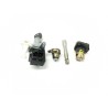 Recambio de antirrobo para saab 9-5 (ys3e) 2.3 t referencia OEM IAM   