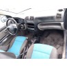 Detalhamento das peças para Kia picanto I (sa) 1.0 Gasolina do ano 2005 com motor G4HE