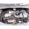 Detalhamento das peças para Kia picanto I (sa) 1.0 Gasolina do ano 2005 com motor G4HE