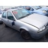 ford fiesta iv (ja_, jb_) del año 1999