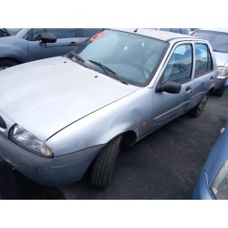 ford fiesta iv (ja_, jb_) del año 1999