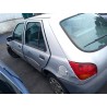 ford fiesta iv (ja_, jb_) del año 1999