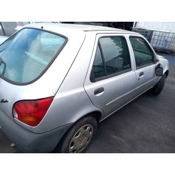 ford fiesta iv (ja_, jb_) del año 1999