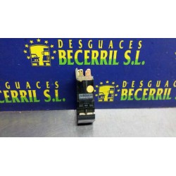 Recambio de warning para skoda felicia berlina ( 791) glx referencia OEM IAM   