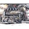 ford fiesta iv (ja_, jb_) del año 1999