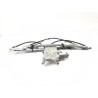 Recambio de elevalunas delantero izquierdo para citroën xsara picasso (n68) 2.0 hdi referencia OEM IAM   