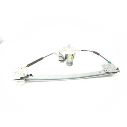 Vorderer linker fensterheber peugeot 406 (8B)