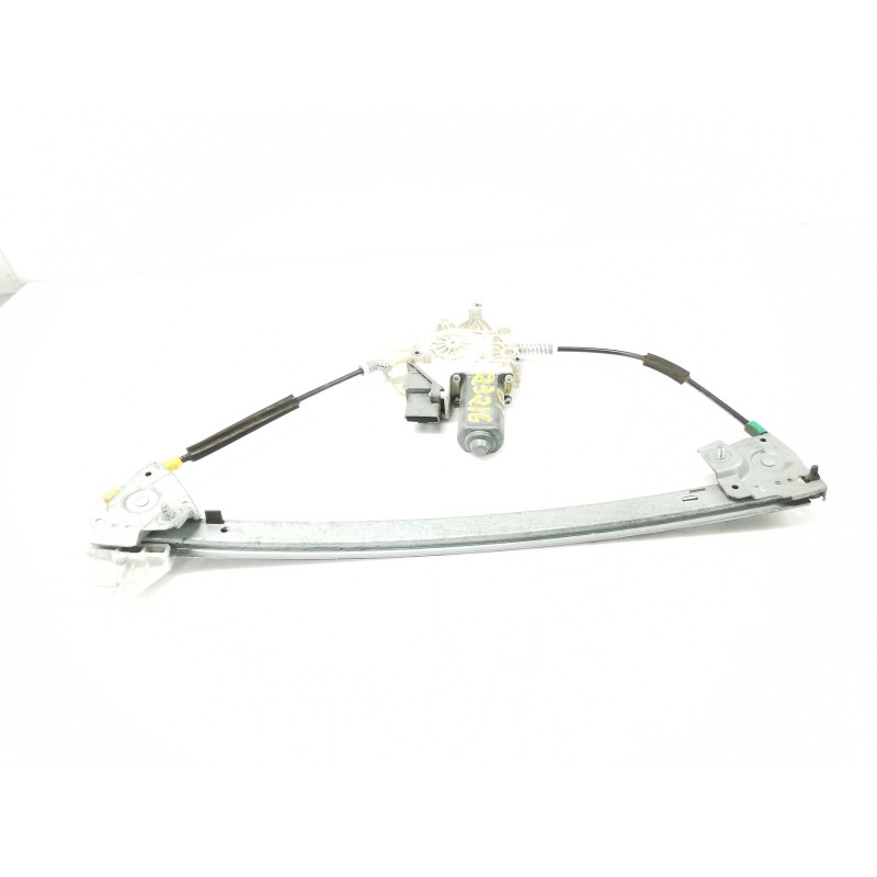 Recambio de elevalunas delantero izquierdo para peugeot 406 (8b) 2.0 hdi 110 referencia OEM IAM   