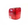 Right rear taillight Volkswagen Passat B5 variant (3B5) | Becerril Scrap Yard
