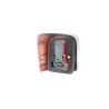 Right rear taillight Volkswagen Passat B5 variant (3B5) | Becerril Scrap Yard