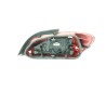 Rücklicht links Peugeot 406 (8B) | Desguace Becerril