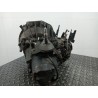 Gearbox Nissan Micra III (K12) | Becerril Scrap Yard