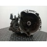 Gearbox Nissan Micra III (K12) | Becerril Scrap Yard