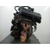 Recambio de motor completo para nissan micra iii (k12) 1.4 16v referencia OEM IAM CR14DE  