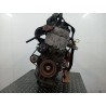 Recambio de motor completo para nissan micra iii (k12) 1.4 16v referencia OEM IAM CR14DE  