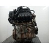 Recambio de motor completo para nissan micra iii (k12) 1.4 16v referencia OEM IAM CR14DE  