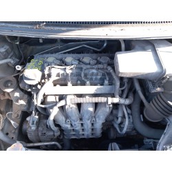 Recambio de motor completo para mitsubishi colt vi (z3_a, z2_a) 1.3 (z21a) referencia OEM IAM G135930  