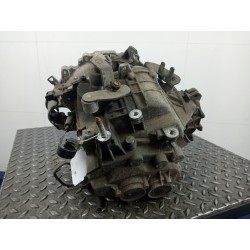 Gearbox Mitsubishi Colt VI (Z3_A, Z2_A) | Becerril Scrap Yard