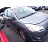 Détail des pièces pour CITROËN C3 II (SC_) 1.1 i Gasolina de l'année 2012 avec le moteur HFV (TU1A)
