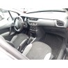 Détail des pièces pour CITROËN C3 II (SC_) 1.1 i Gasolina de l'année 2012 avec le moteur HFV (TU1A)