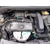 Détail des pièces pour CITROËN C3 II (SC_) 1.1 i Gasolina de l'année 2012 avec le moteur HFV (TU1A)