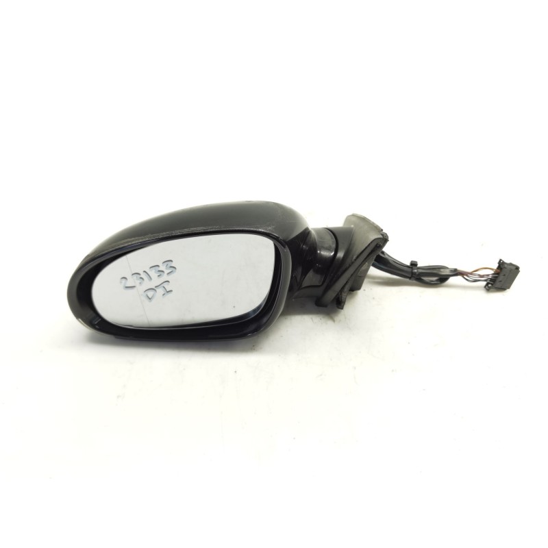 Ricambio specchietto sinistro (lato guida) Volkswagen Golf V (1K1) | Desguace Becerril