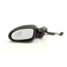 Ricambio specchietto sinistro (lato guida) Volkswagen Golf V (1K1) | Desguace Becerril