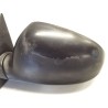Recambio de retrovisor izquierdo para volkswagen golf v (1k1) 1.9 tdi referencia OEM IAM 3C0857933  