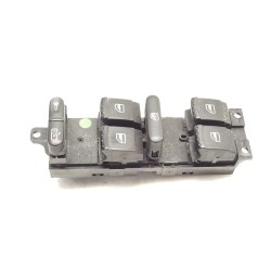 Alzacristalli elettrico anteriore sinistro volkswagen golf V (1K1) oem 1J4959857C