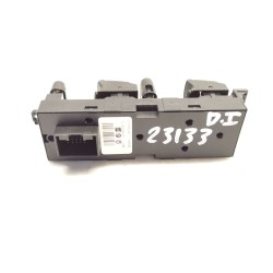 Commande de lève-vitre avant gauche Volkswagen Golf V (1K1) | Desguace Becerril