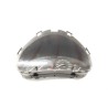 Instrument cluster Peugeot Partner caja/chasis (5_, G_) | Becerril Scrap Yard