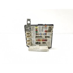 Ersatzteil USM (Unit Service Module) Renault Grand SCÉNIC II (JM0/1_) | Desguace Becerril