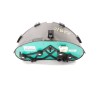 Instrument cluster Peugeot Partner caja/chasis (5_, G_) | Becerril Scrap Yard