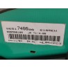 Instrument cluster Peugeot Partner caja/chasis (5_, G_) | Becerril Scrap Yard