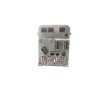 Spare BSI (Built-in Systems Interface) Peugeot Partner caja/chasis (5_, G_) | Becerril Scrap Yard