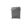 Spare BSI (Built-in Systems Interface) Peugeot Partner caja/chasis (5_, G_) | Becerril Scrap Yard