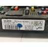 Spare BSI (Built-in Systems Interface) Peugeot Partner caja/chasis (5_, G_) | Becerril Scrap Yard