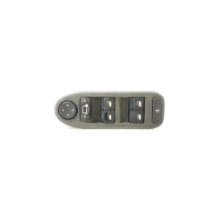 وحدة رفع زجاج النافذة الأمامية اليسرى citroen C5 I (DC_) oem 96326945ZJ