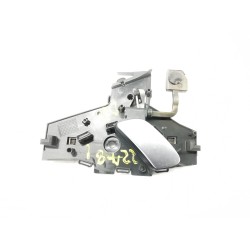 المقبض الداخلي الأمامي الأيمن citroen C5 I (DC_) oem 9633366577